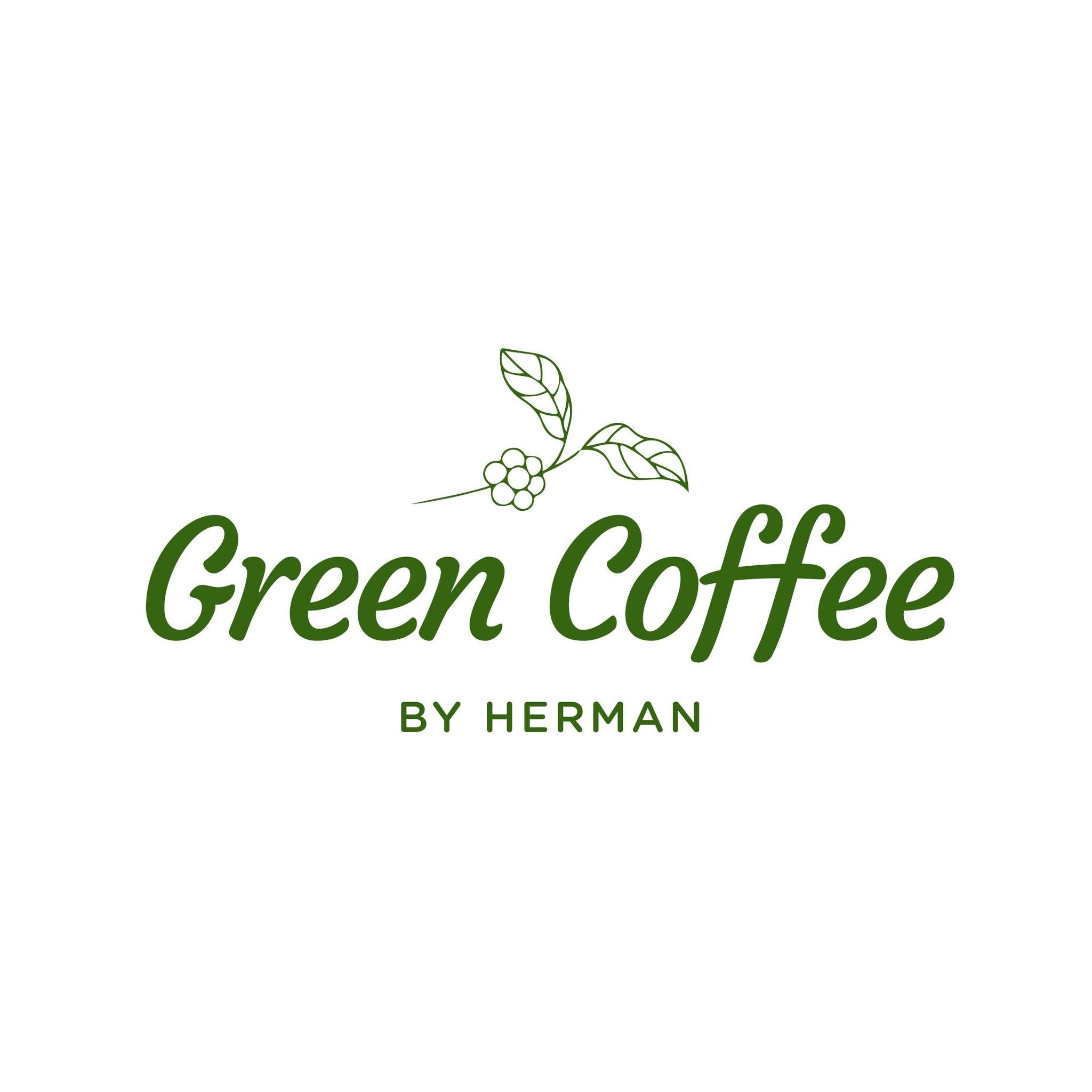 greencoffee12
